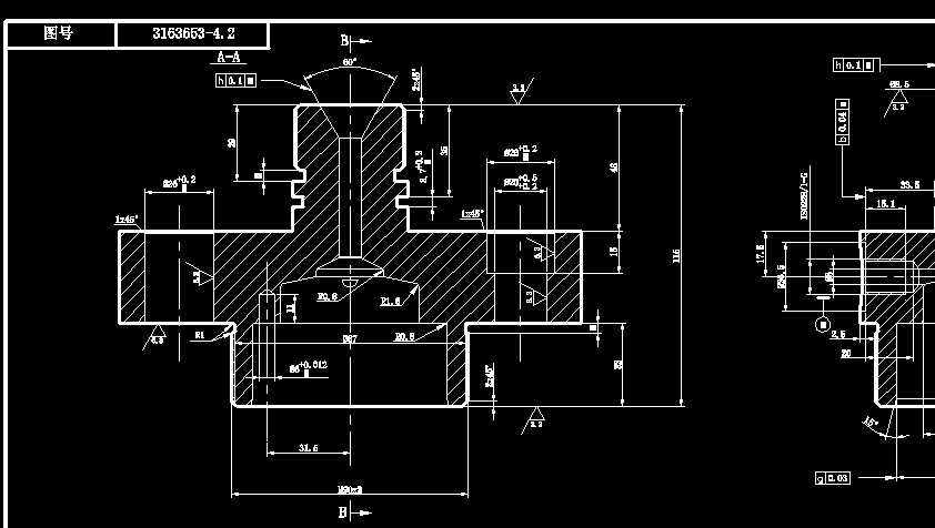 �������wCAD�D��