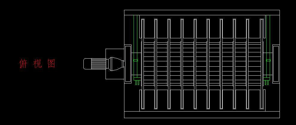 �մ��^�V�Cʾ��DCAD�D��