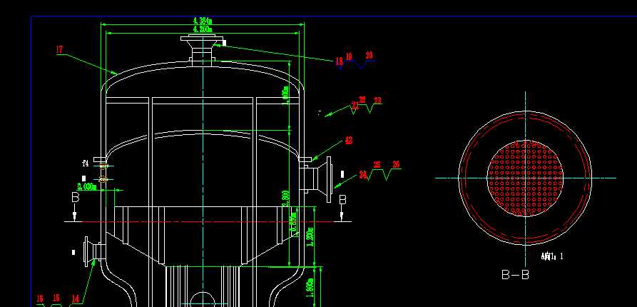 �̶����й�ʽ������R101�b��DCAD�D��