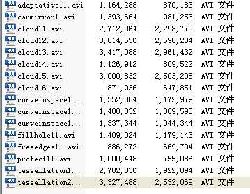 catia���� ���̳�