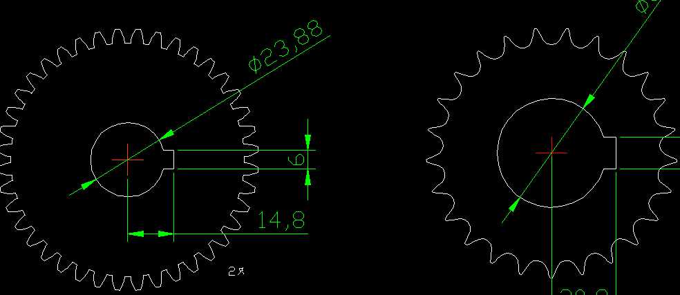 ���z�CCAD�D��