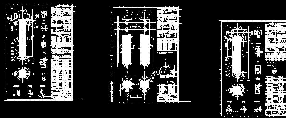 U�͓Q����ȫ��CAD�D��