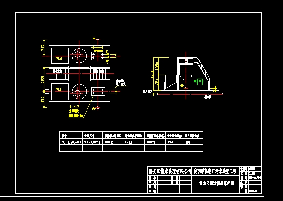 ��ˎ�b�ÈDCAD�D��