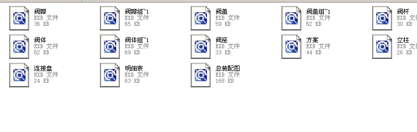 �{���y150T947Hһ40 T072ȫ��CAD�D��