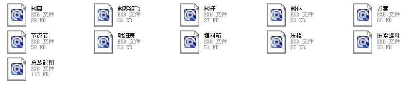 �{(di��o)��(ji��)�y150T967Y200 T062ȫ��EXB�D��