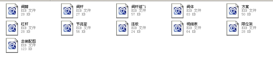 �{���y150T967Yһ200 T069ȫ��CAD�D��