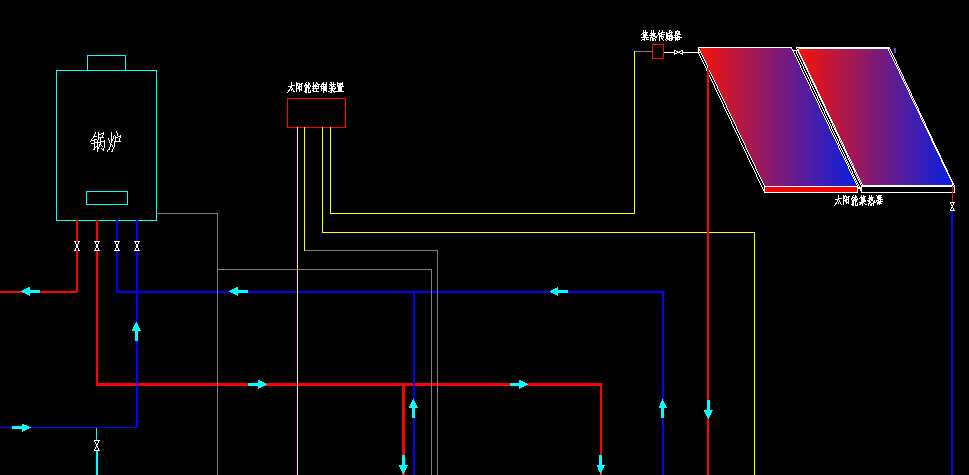 ƽ�弯������偠t��ůϵ�yCAD�D��