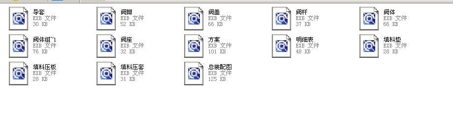 �{���y125T968Yһ10ȫ��CAD�D��