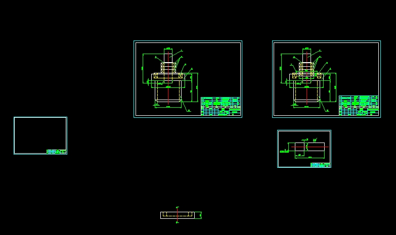 �����y©�xCAD�D��