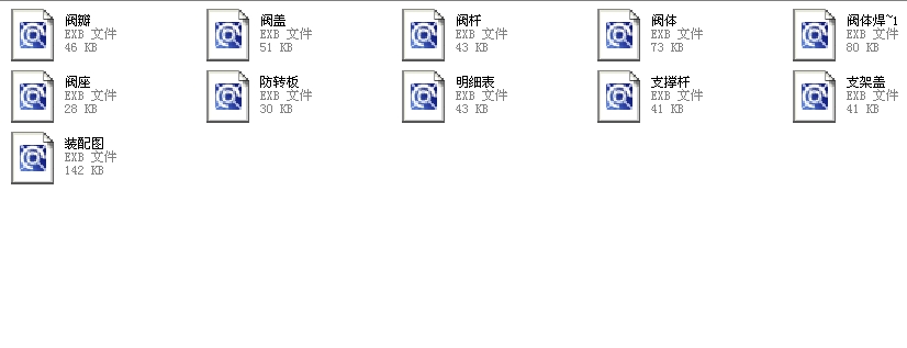 �{(di��o)��(ji��)�y150T47H16Cȫ��CAD�D��