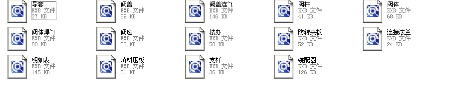 �{(di��o)��(ji��)�y150T947Y25ȫ��EXB�D��