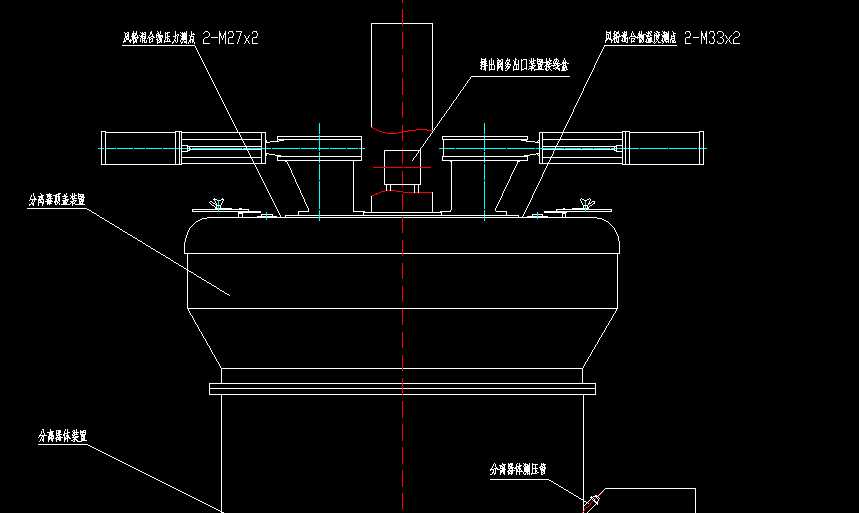 ����������ĥú�CCAD�D��