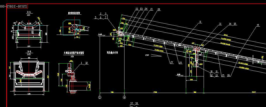 �z��ݔ�͙C(j��)���DCAD�D��