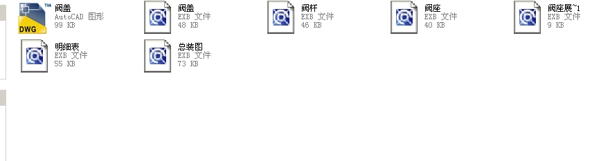 �{���yT42H100һ20ȫ��CAD�D��