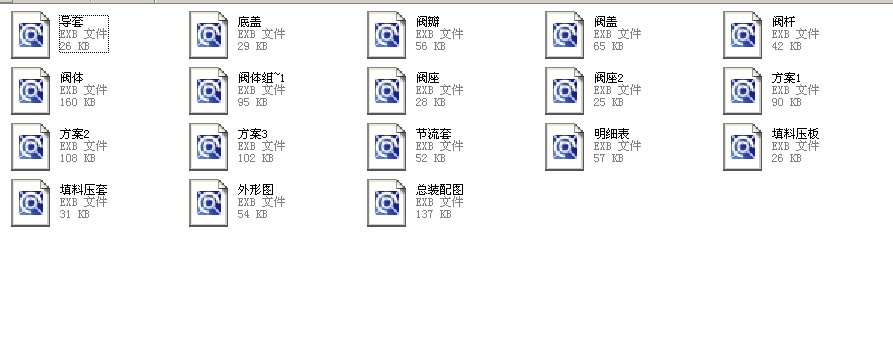 �{(di��o)��(ji��)�y300T947Hһ4.0ȫ��CAD�D��