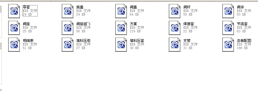 �{(di��o)��(ji��)�yT099 T968Y250һ50ȫ��CAD�D��