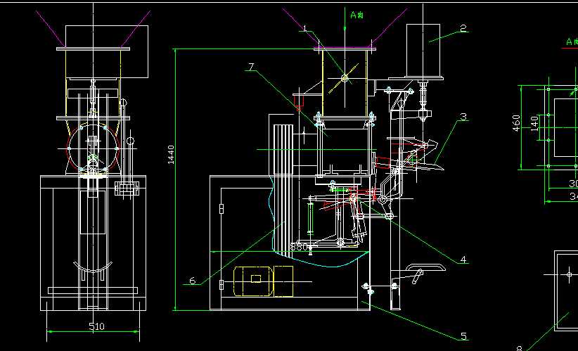 BGLJ2һ������b�C���DCAD�D��