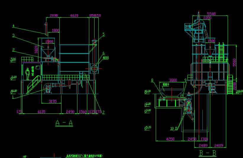 GXDFһ4.5�ͷ��v�t��ˇ���ÈDCAD�D��