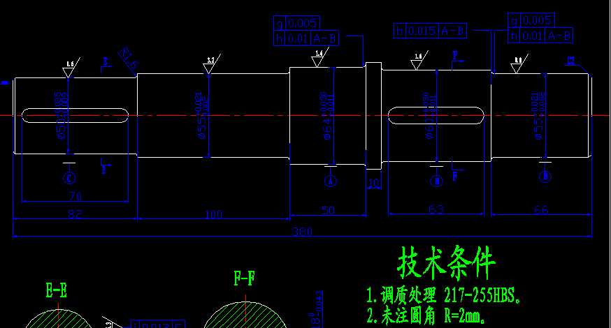 A3���X݆CAD�D��