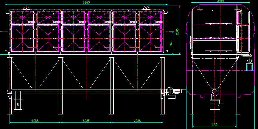 �Բ�ʽ�Ⲽ��270.00���DCAD�D��