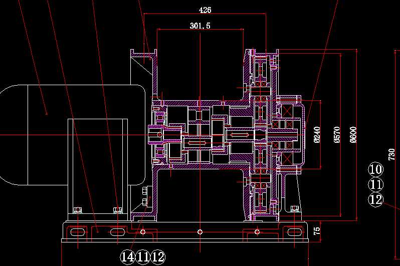 JD1�{�Ƚg܇CAD�D