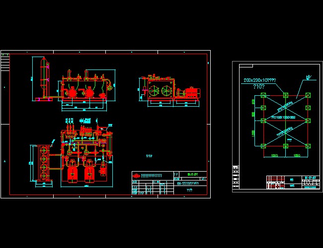 5t늠t��վ���b��DCAD�D��