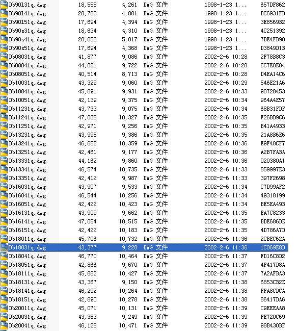 늙C�p�ٙC����CAD�D��