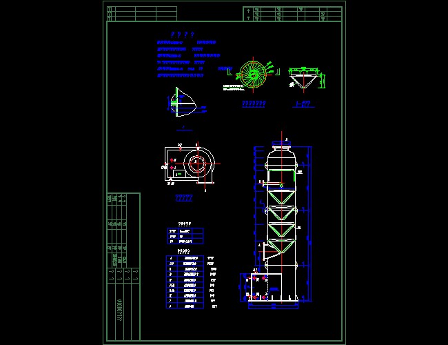 1000��������CAD���b�D