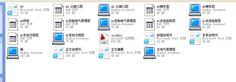 ����PLC�Ļ���ʽ�՚≺�s�C����ϵ�y�OӋ