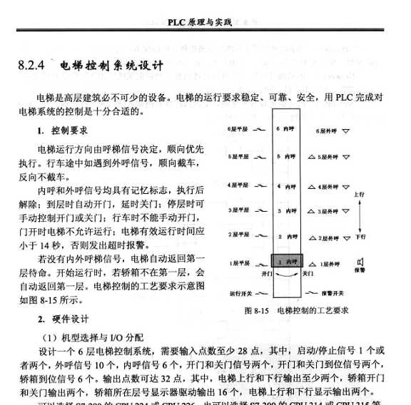 6����ݿ����Ѓ�(n��i).�ⰴ�o�������ΈD����