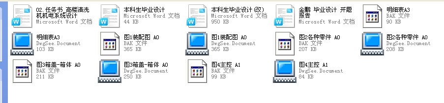 �ߘ���ϴ�C�C�ϵ�y(t��ng)�O(sh��)Ӌ��ȫ�ף�2012���Ʈ��I(y��)�O(sh��)Ӌ