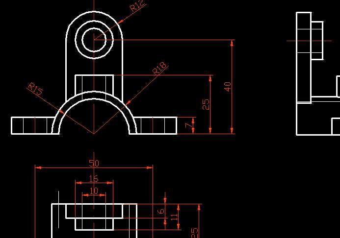 �M���w��ҕ�DCAD�D��