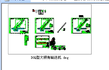 DGQ��ϵ�д�A��ݔ�͙Cȫ��CAD�D��