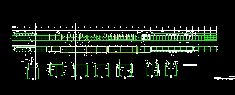 �G�w���⡢�L(f��ng)·����·ʾ��DCAD�D��