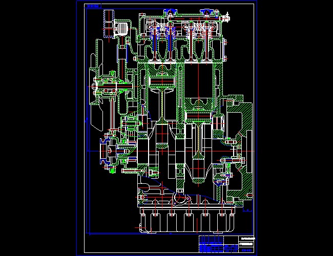 295���͙C�v��CAD�D��