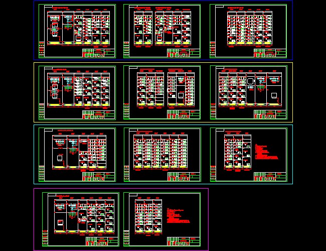 GCK�͵͉���늹�CAD���͈D(���w�_�׈D)