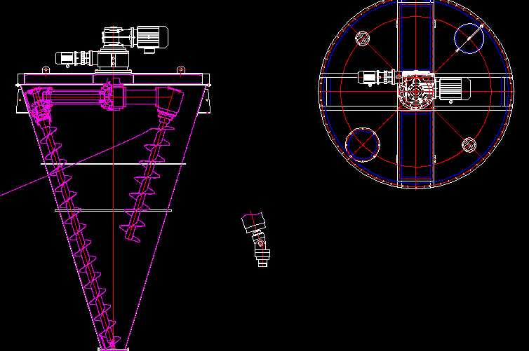 DSHһ15һ00�F����������ϙCһK���bʾ��DCAD�D��