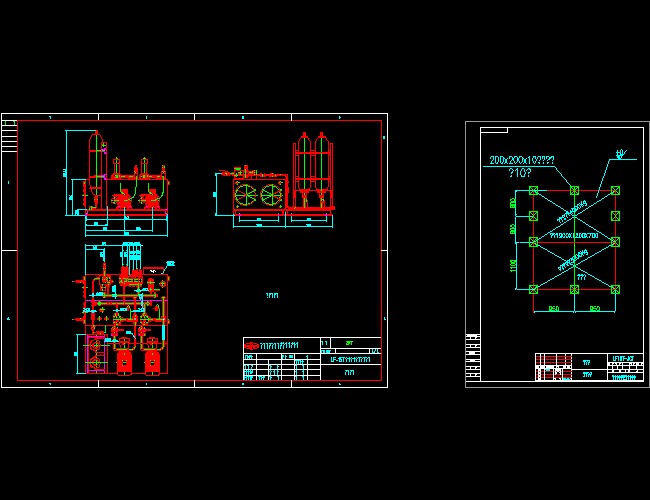 LFһ15T�����tҺ��ϵ�y�b��D