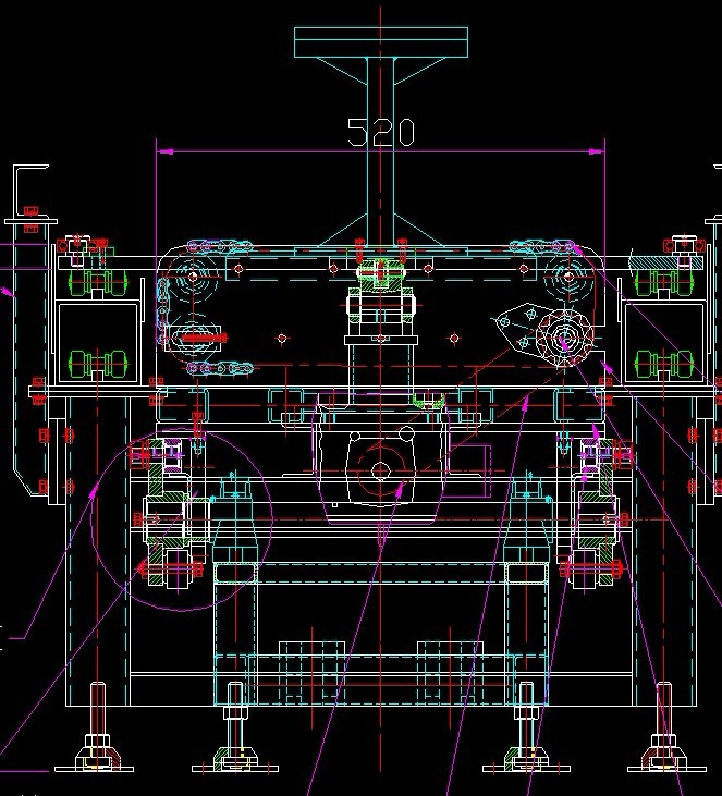 ������d�C(j��)CAD�D��