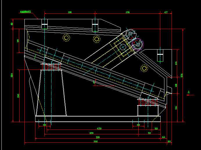 ZXF2461��ӺYCAD�D��