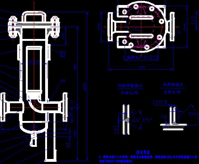 �^�V�����ΈDCAD�D��