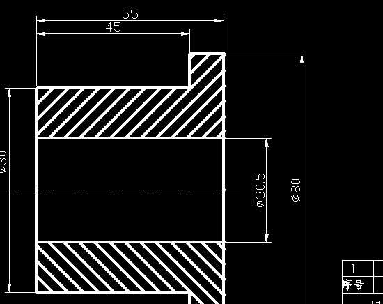 �������V�C�а匧݆�ӹ��DCAD�D��