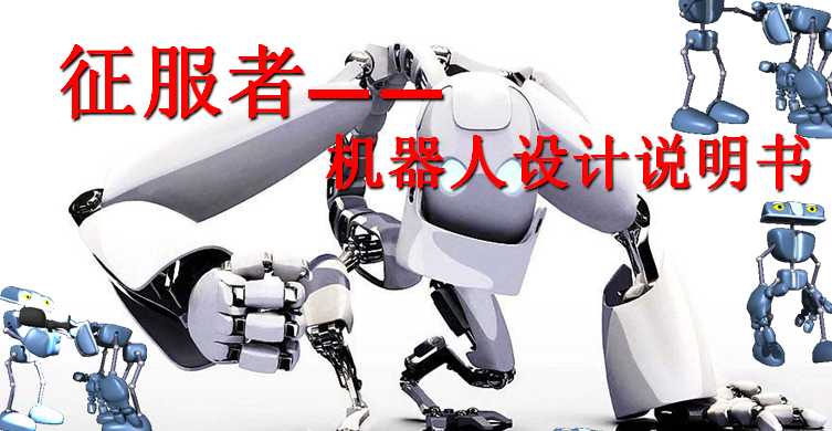 ������һ�C�����OӋ�f����