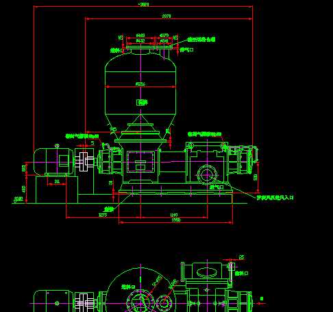 �����ýM�Ͽ��DCAD�D��