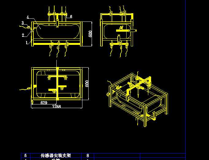YXDһ00a����̶�֧��һ�b��DCAD�D��