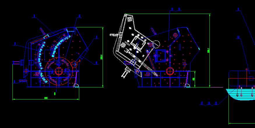 PF1212.00�����ƿ��DCAD�D��