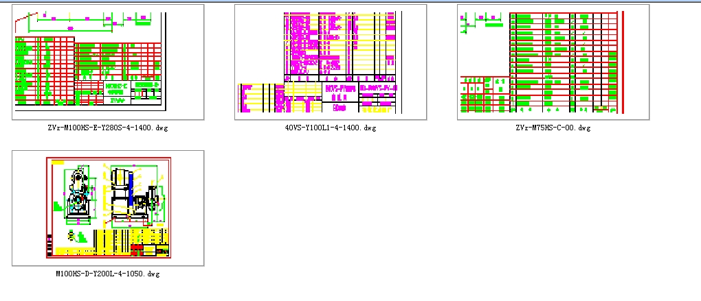 R40һVS���{�ÈD��