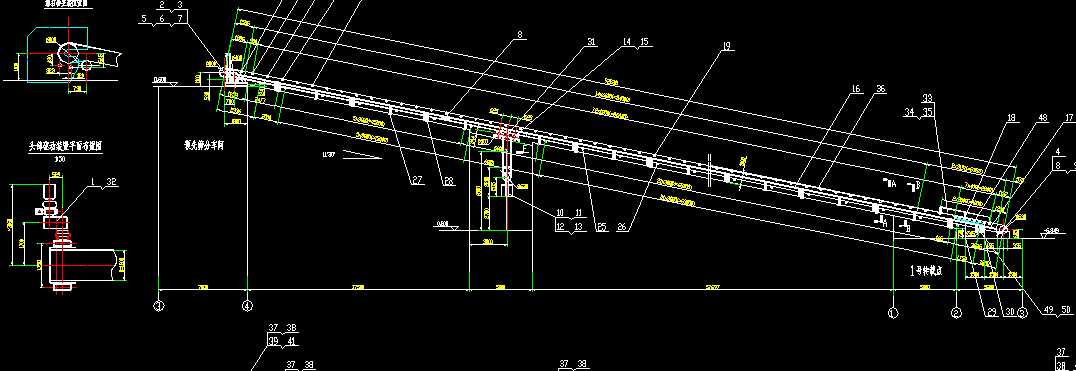 �z��ݔ�͙C(j��)���D  CAD�D��