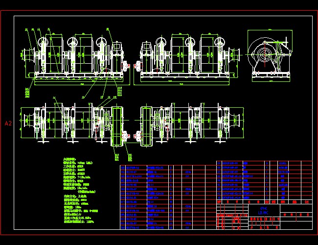 ��40Һ���M���^�CCAD���b�D