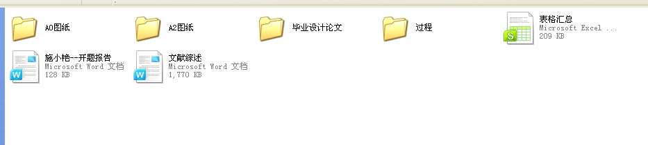 С�������ո�C(j��)�Y(ji��)��(g��u)�O(sh��)Ӌ(j��)��ȫ�ף�2012���Ʈ��I(y��)�O(sh��)Ӌ(j��)